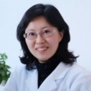 邹晓宇主任医师